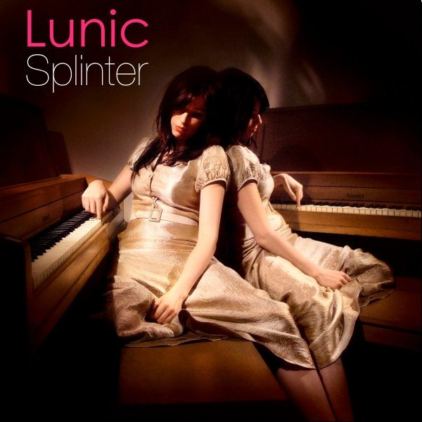 Splinter Album 