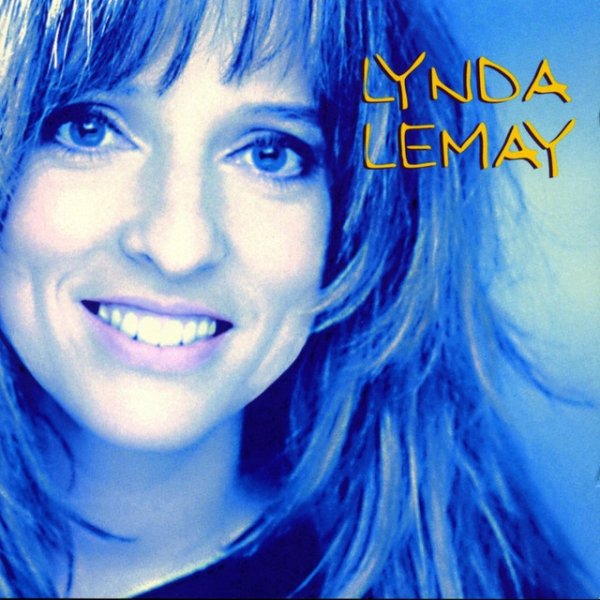 Lynda Lemay Album 