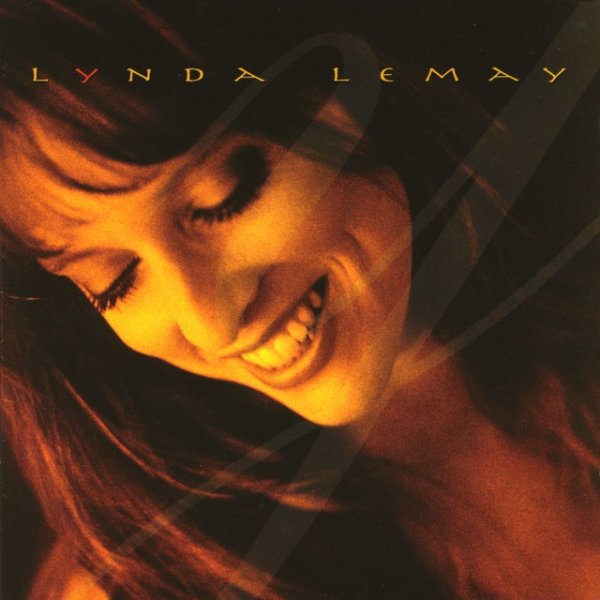 Lynda Lemay Y, 1994