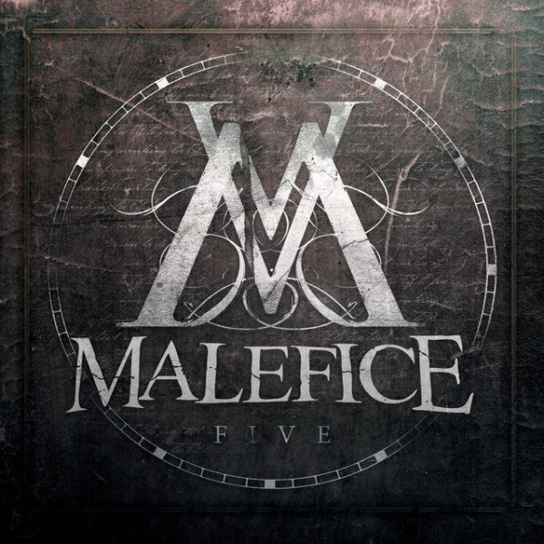 Malefice Five, 2013