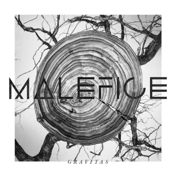 Album Malefice - Gravitas