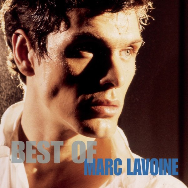 Marc Lavoine Triple Best Of, 2009