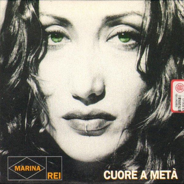 Cuore A Meta - album