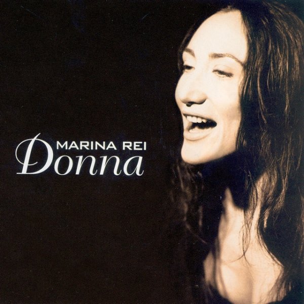 Marina Rei Donna, 1997