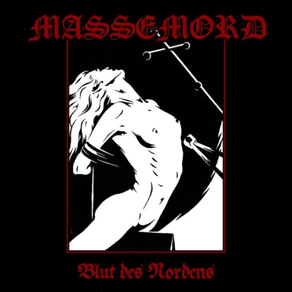 Blut Des Nordens Album 