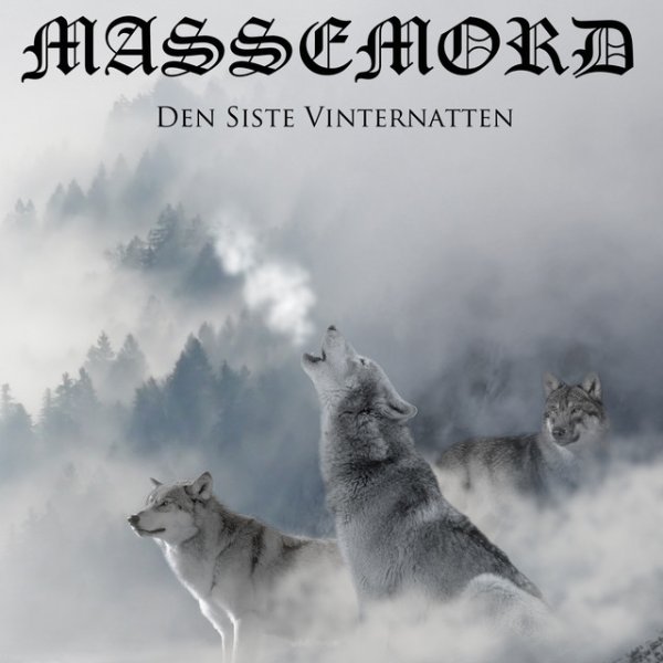 Massemord Den Siste Vinternatten, 1998