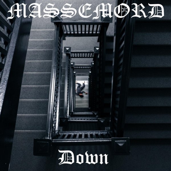 Down Album 