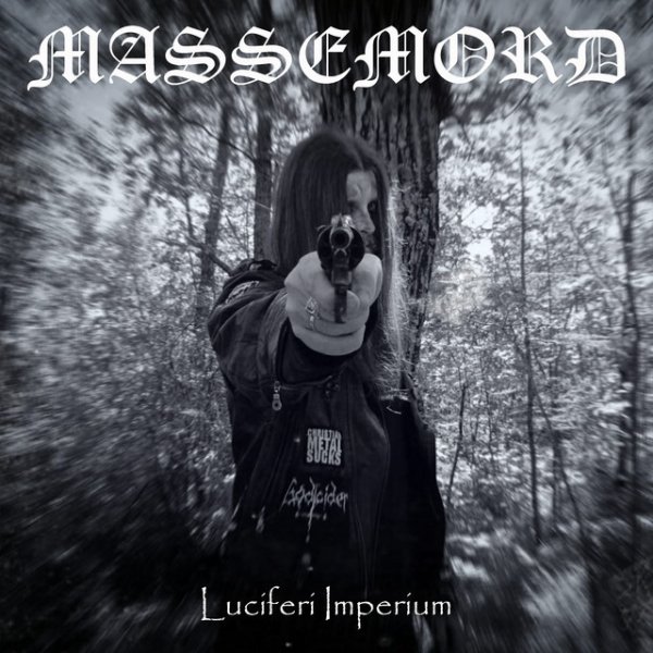 Massemord Luciferi Imperium, 2019