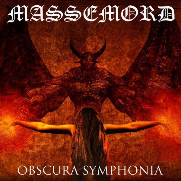 Massemord Obscura Symphonia, 2004