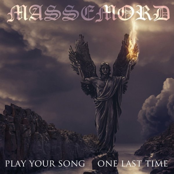 Play Your Song One Last Time Album 