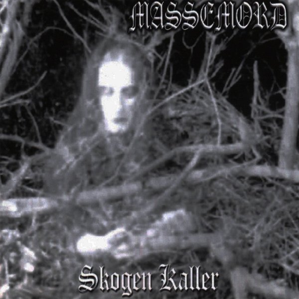 Skogen Kaller Album 