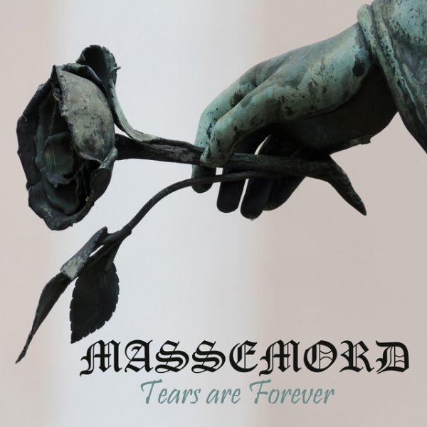 Massemord Tears Are Forever, 2014