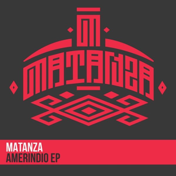 Matanza Amerindio, 2010