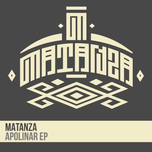 Matanza Apolinar, 2011