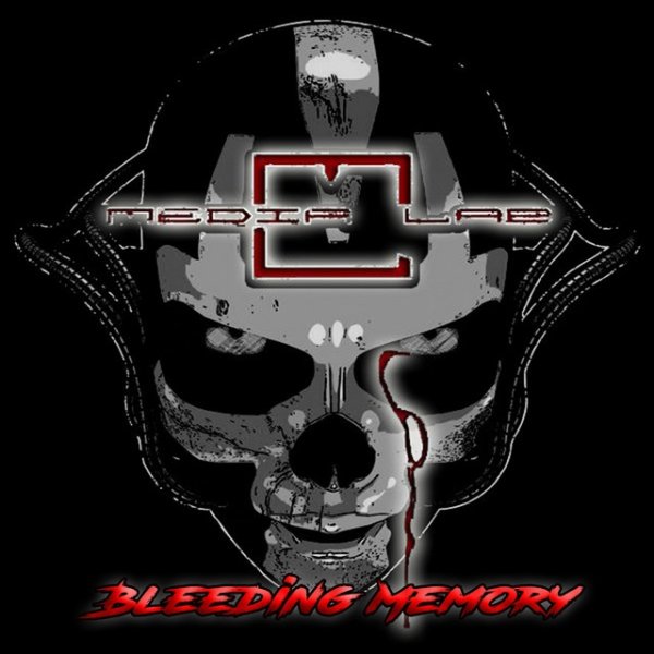 Bleeding Memory Album 