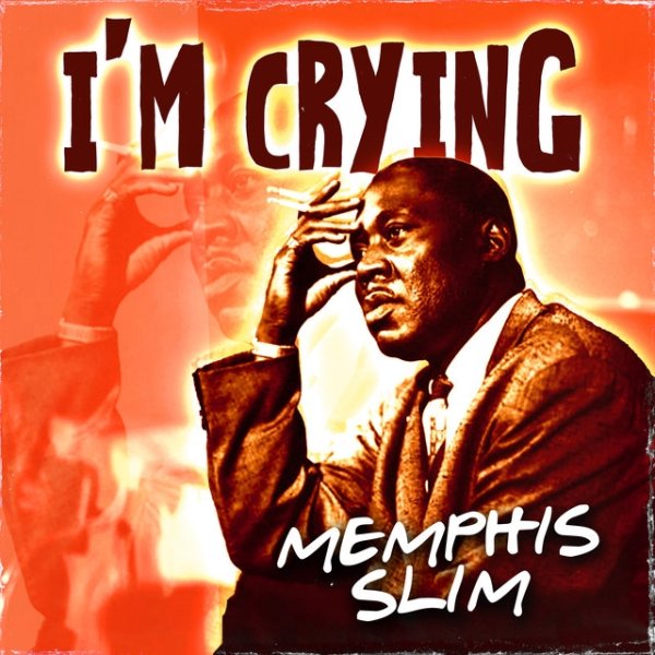 Album Memphis Slim - I