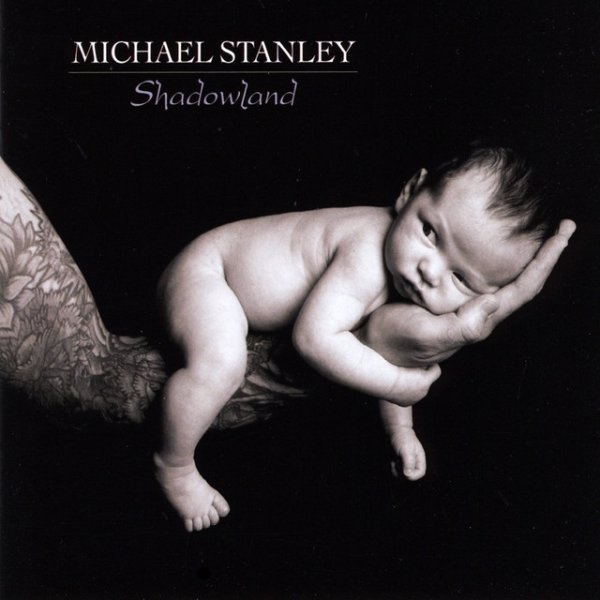 Michael Stanley Shadowland, 2016