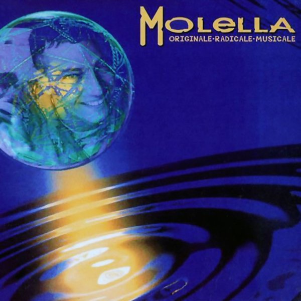 Molella Originale radicale musicale, 1996