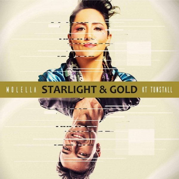 Starlight & Gold - album