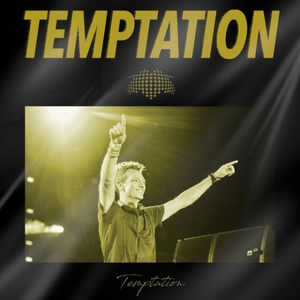 Temptation - album