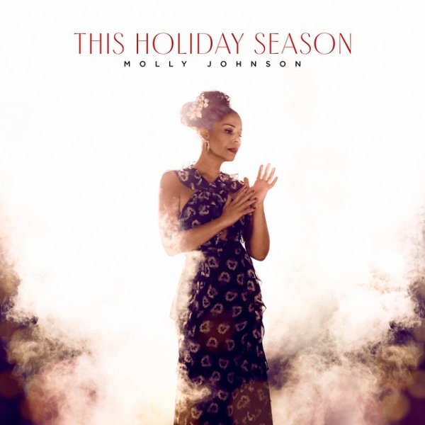 This Holiday Season Album 