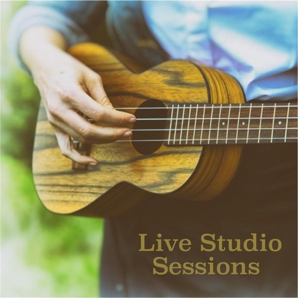 Molly Maguire Live Studio Sessions, 2016