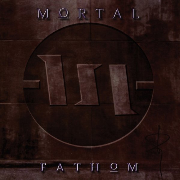 Mortal Fathom, 1993