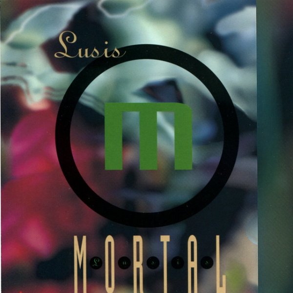 Mortal Lusis, 1992