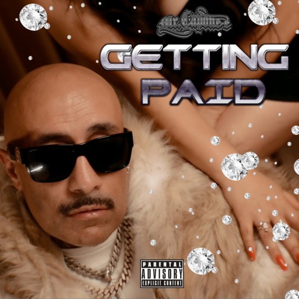 Getting Paid Album 