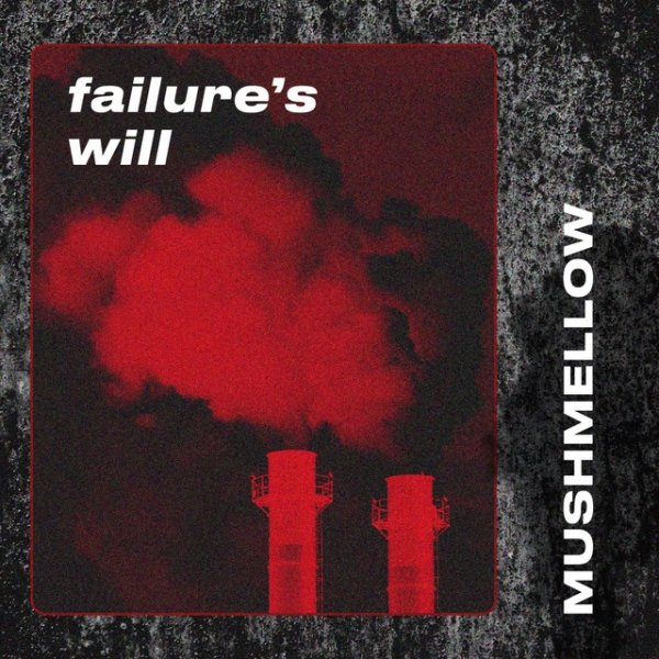 Failure's Will - album