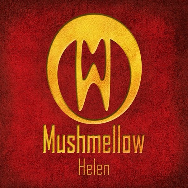 Mushmellow Helen, 2010