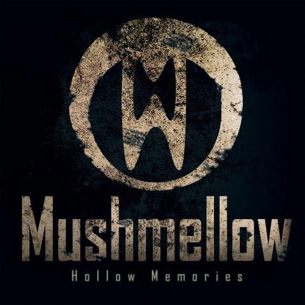 Album Mushmellow - Hollow Memories