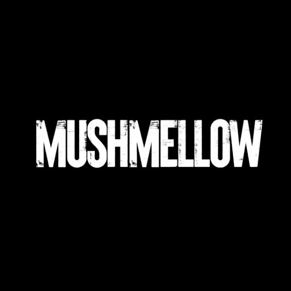 Mushmellow Smile, 2024