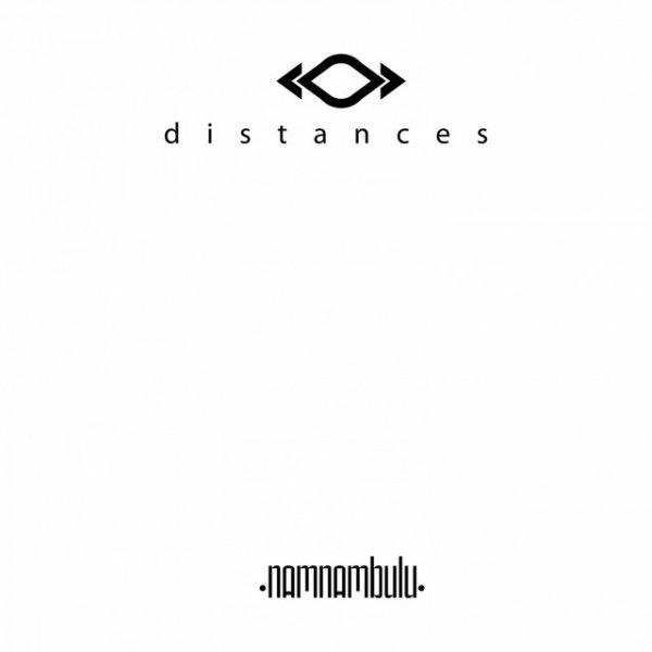 Distances Album 