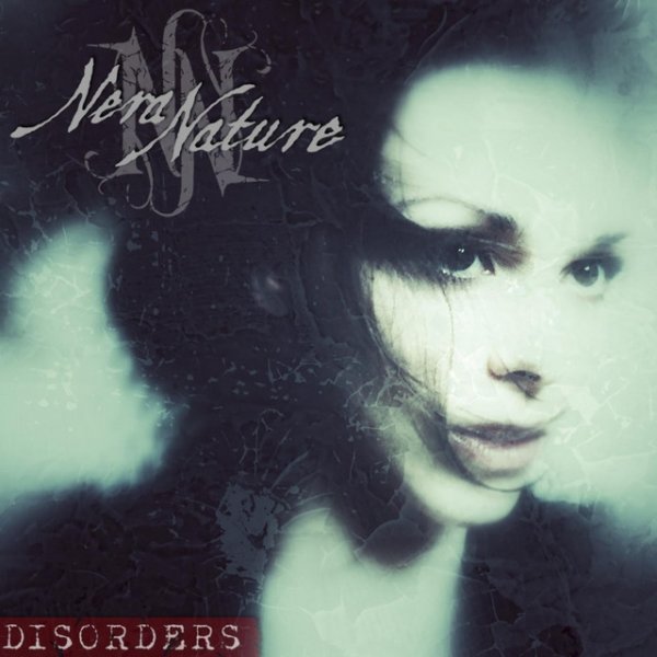 Disorders Album 