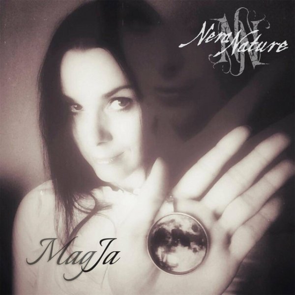 MagJa Album 