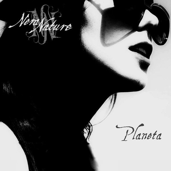 Planeta Album 