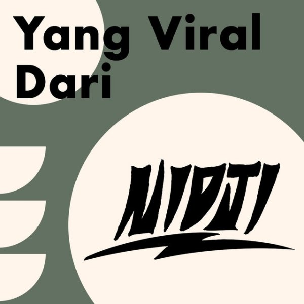 Yang Viral Dari Nidji Album 