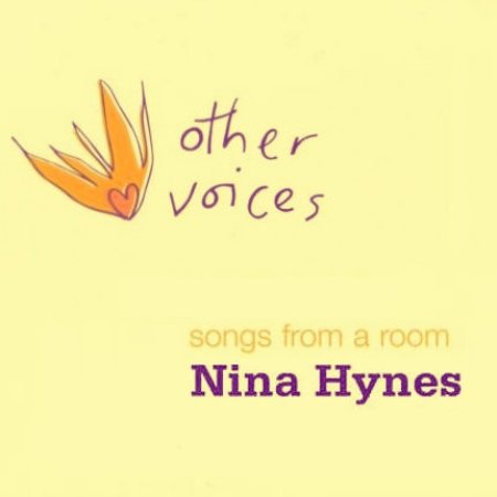 Nina Hynes Other Voices: Songs From A Room, 2002