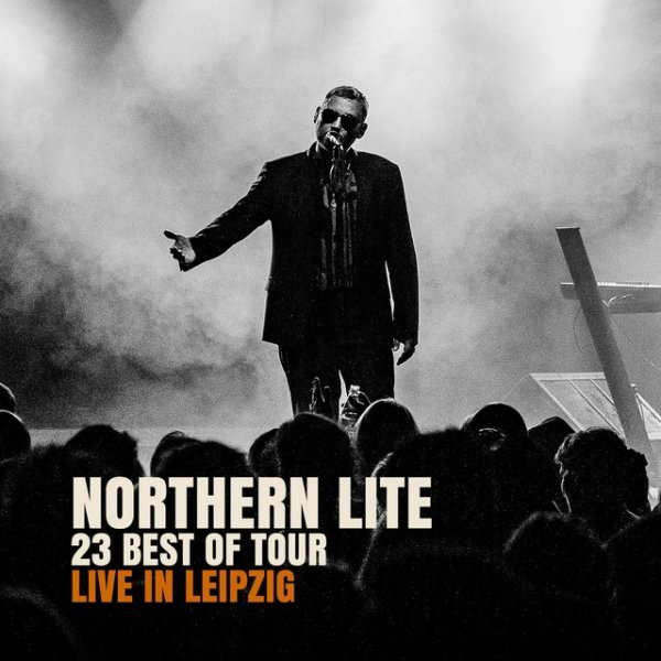 Northern Lite 23 Best of Tour, 2018