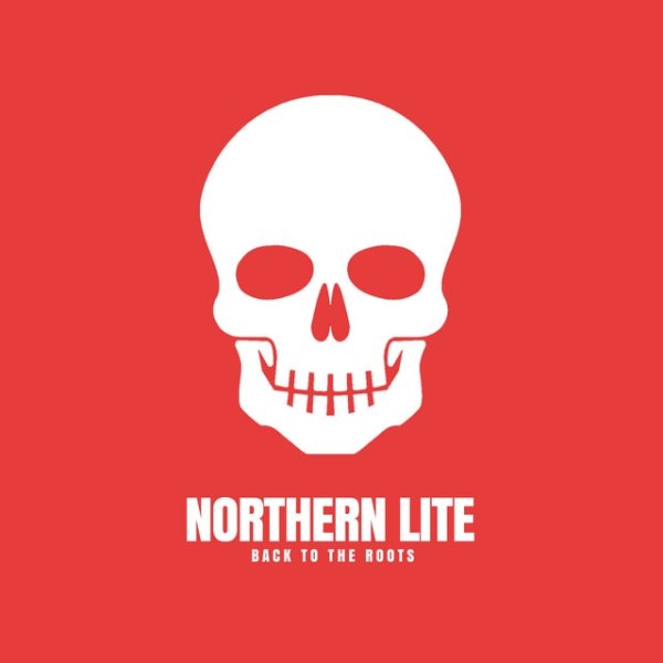 Northern Lite Back to the Roots, 2018