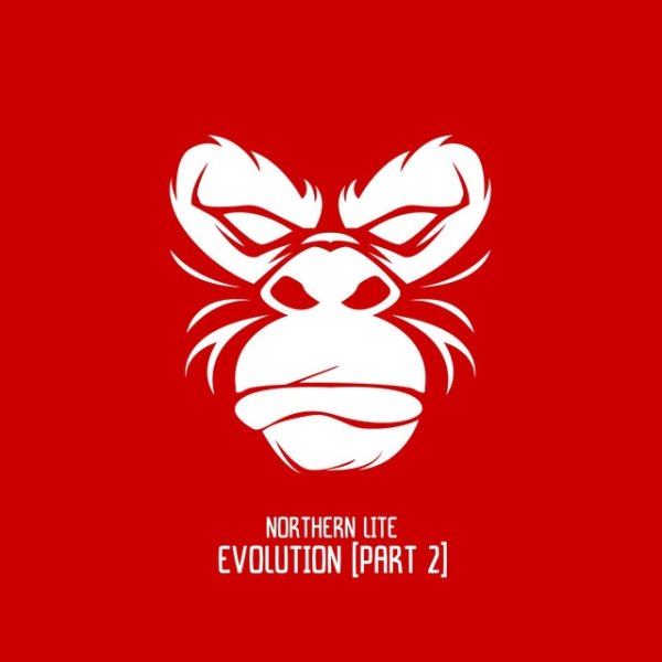 Evolution, Pt. 2 Album 