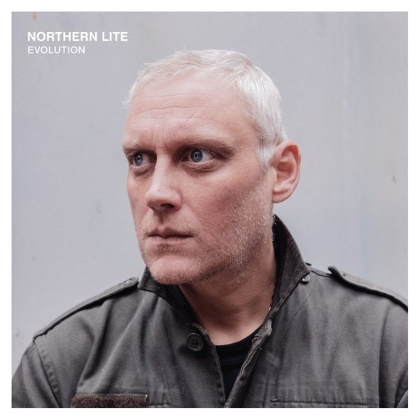 Northern Lite Evolution, 2019