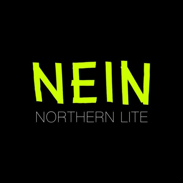 Album Northern Lite - Ich fürchte nein