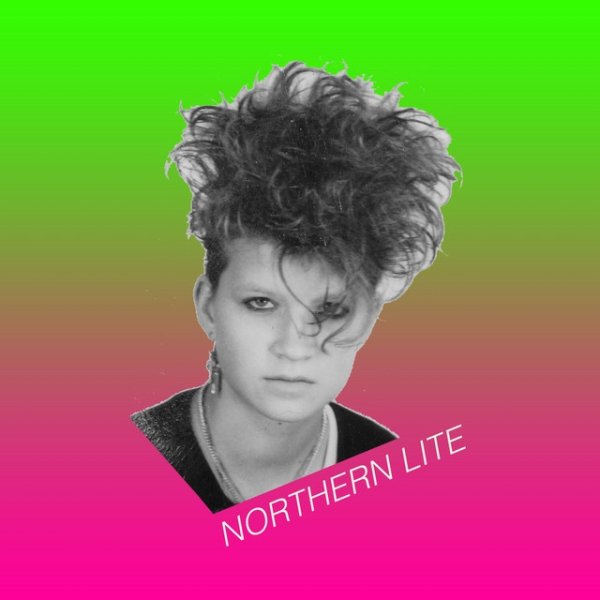 Northern Lite Lisa, 2020