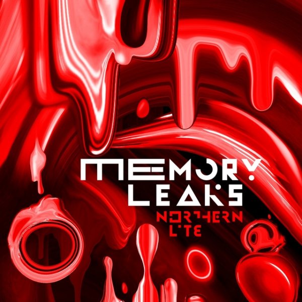 Memory Leaks Album 