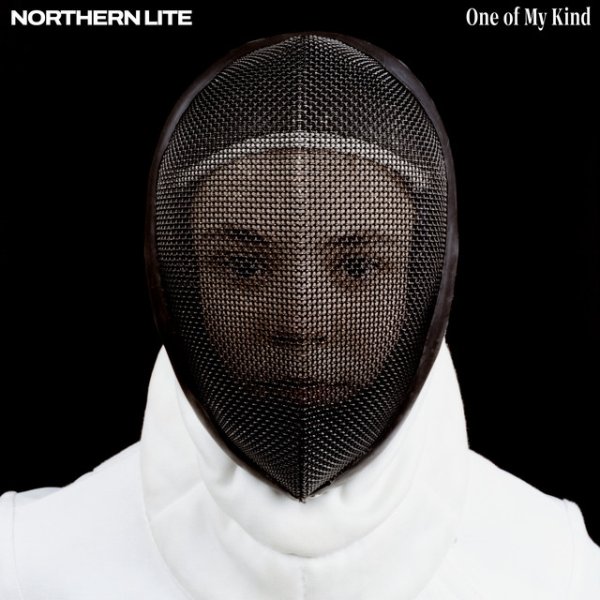 Album Northern Lite - One of My Kind