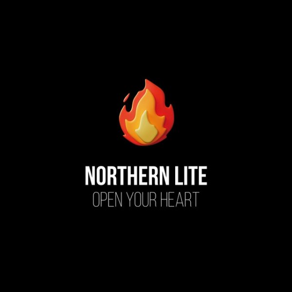 Northern Lite Open Your Heart, 2022