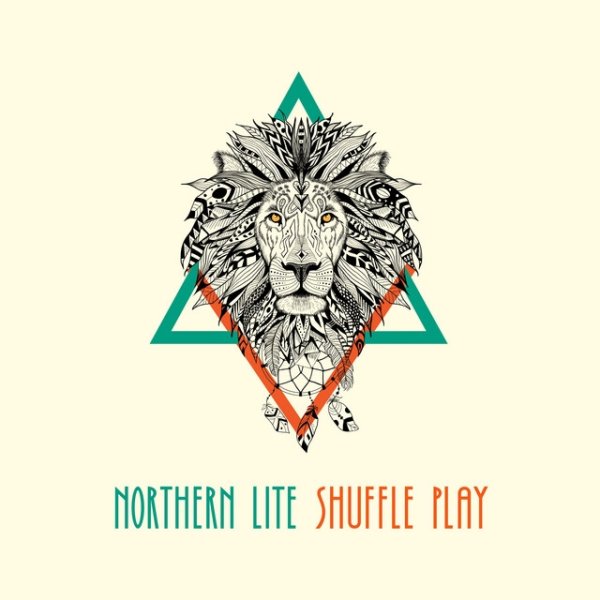 Northern Lite Shuffle Play, 2016