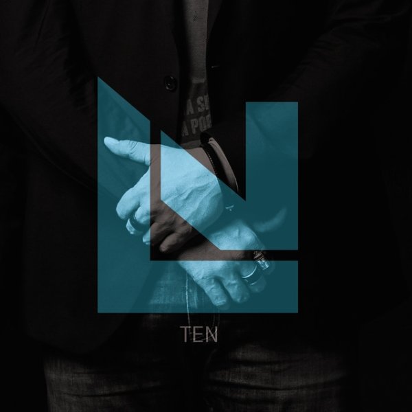 Album Northern Lite - Ten